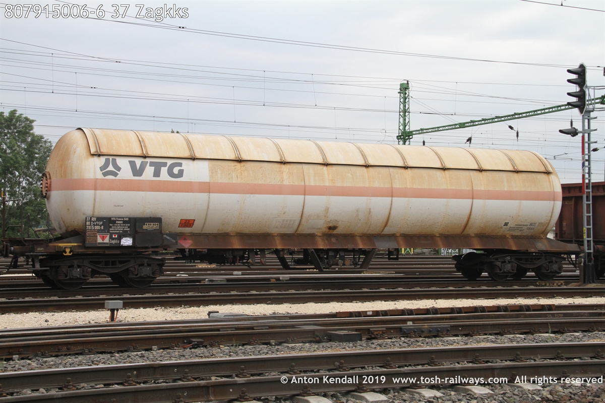 807915006-6_37 Zagkks.JPG